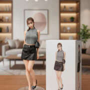 ヒメ日記 2025/09/12 15:49 投稿 あいり 脱がされたい人妻 越谷店