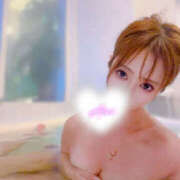 ヒメ日記 2025/09/13 13:43 投稿 あいり 脱がされたい人妻 越谷店