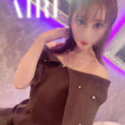 ヒメ日記 2025/09/20 17:20 投稿 あいり 脱がされたい人妻 越谷店