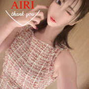 ヒメ日記 2025/09/24 00:00 投稿 あいり 脱がされたい人妻 越谷店