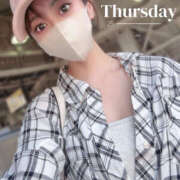 ヒメ日記 2025/09/25 11:31 投稿 あいり 脱がされたい人妻 越谷店