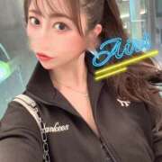 ヒメ日記 2025/09/26 19:43 投稿 あいり 脱がされたい人妻 越谷店