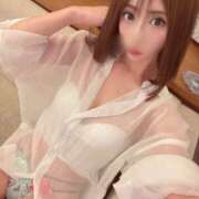 ヒメ日記 2025/09/27 19:27 投稿 あいり 脱がされたい人妻 越谷店