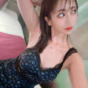 ヒメ日記 2025/09/27 22:41 投稿 あいり 脱がされたい人妻 越谷店