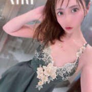 ヒメ日記 2025/09/29 20:22 投稿 あいり 脱がされたい人妻 越谷店