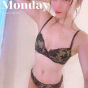 ヒメ日記 2025/09/29 20:37 投稿 あいり 脱がされたい人妻 越谷店