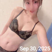 ヒメ日記 2025/09/30 10:14 投稿 あいり 脱がされたい人妻 越谷店