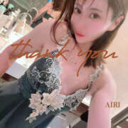 ヒメ日記 2025/09/30 18:49 投稿 あいり 脱がされたい人妻 越谷店