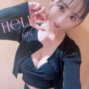 ヒメ日記 2025/10/02 11:49 投稿 あいり 脱がされたい人妻 越谷店