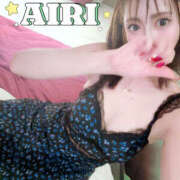 ヒメ日記 2025/10/03 02:22 投稿 あいり 脱がされたい人妻 越谷店