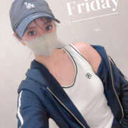 ヒメ日記 2025/10/03 15:58 投稿 あいり 脱がされたい人妻 越谷店