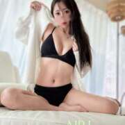 ヒメ日記 2025/10/06 00:58 投稿 あいり 脱がされたい人妻 越谷店