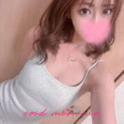 ヒメ日記 2025/10/06 07:52 投稿 あいり 脱がされたい人妻 越谷店