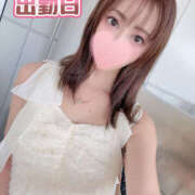 ヒメ日記 2025/10/07 13:33 投稿 あいり 脱がされたい人妻 越谷店