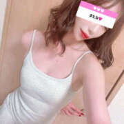 ヒメ日記 2025/10/07 14:01 投稿 あいり 脱がされたい人妻 越谷店