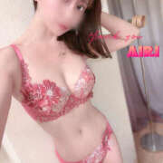 ヒメ日記 2025/10/09 18:50 投稿 あいり 脱がされたい人妻 越谷店