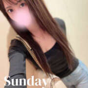 ヒメ日記 2025/10/12 16:47 投稿 あいり 脱がされたい人妻 越谷店