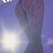 ヒメ日記 2025/10/14 03:43 投稿 あいり 脱がされたい人妻 越谷店