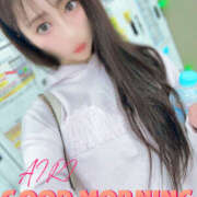 ヒメ日記 2025/10/14 11:51 投稿 あいり 脱がされたい人妻 越谷店