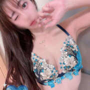 ヒメ日記 2025/10/14 19:33 投稿 あいり 脱がされたい人妻 越谷店