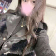 ヒメ日記 2025/10/15 00:00 投稿 あいり 脱がされたい人妻 越谷店