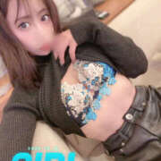 ヒメ日記 2025/10/16 00:00 投稿 あいり 脱がされたい人妻 越谷店