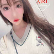 ヒメ日記 2025/10/16 09:28 投稿 あいり 脱がされたい人妻 越谷店