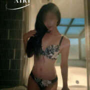 ヒメ日記 2025/10/19 02:39 投稿 あいり 脱がされたい人妻 越谷店