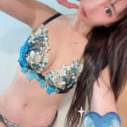 ヒメ日記 2025/10/19 09:30 投稿 あいり 脱がされたい人妻 越谷店