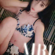 ヒメ日記 2025/10/19 18:10 投稿 あいり 脱がされたい人妻 越谷店