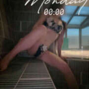 ヒメ日記 2025/10/20 00:00 投稿 あいり 脱がされたい人妻 越谷店