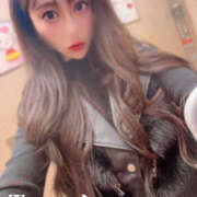 ヒメ日記 2025/10/21 18:08 投稿 あいり 脱がされたい人妻 越谷店