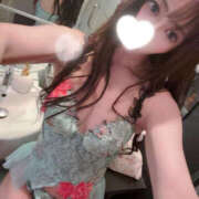 ヒメ日記 2025/10/22 11:21 投稿 あいり 脱がされたい人妻 越谷店