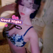 ヒメ日記 2025/10/23 00:09 投稿 あいり 脱がされたい人妻 越谷店