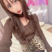 ヒメ日記 2025/10/28 19:29 投稿 あいり 脱がされたい人妻 越谷店