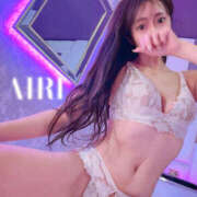 ヒメ日記 2025/10/29 11:32 投稿 あいり 脱がされたい人妻 越谷店