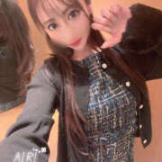 ヒメ日記 2025/10/30 10:38 投稿 あいり 脱がされたい人妻 越谷店