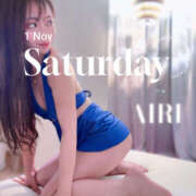 ヒメ日記 2025/11/01 00:00 投稿 あいり 脱がされたい人妻 越谷店