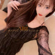 ヒメ日記 2025/11/01 11:25 投稿 あいり 脱がされたい人妻 越谷店