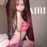 ヒメ日記 2025/11/02 12:08 投稿 あいり 脱がされたい人妻 越谷店