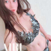 ヒメ日記 2025/11/04 00:00 投稿 あいり 脱がされたい人妻 越谷店