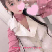 ヒメ日記 2025/11/04 11:14 投稿 あいり 脱がされたい人妻 越谷店