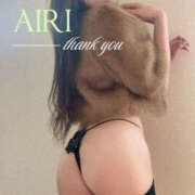 ヒメ日記 2025/11/05 00:00 投稿 あいり 脱がされたい人妻 越谷店