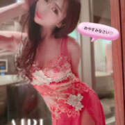 ヒメ日記 2025/11/10 02:22 投稿 あいり 脱がされたい人妻 越谷店