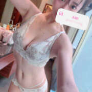 ヒメ日記 2025/11/11 11:07 投稿 あいり 脱がされたい人妻 越谷店