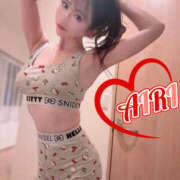 ヒメ日記 2025/11/13 12:11 投稿 あいり 脱がされたい人妻 越谷店