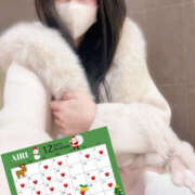 ヒメ日記 2025/11/13 21:52 投稿 あいり 脱がされたい人妻 越谷店