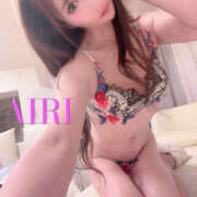 ヒメ日記 2025/11/14 00:00 投稿 あいり 脱がされたい人妻 越谷店