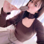 ヒメ日記 2025/11/14 12:21 投稿 あいり 脱がされたい人妻 越谷店