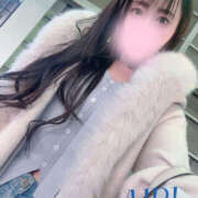 ヒメ日記 2025/11/16 20:10 投稿 あいり 脱がされたい人妻 越谷店